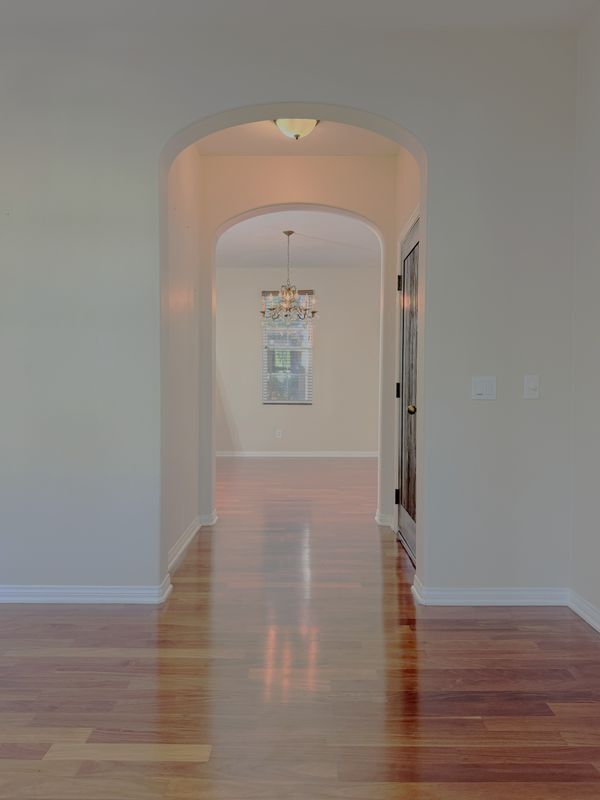 Building Photo - 38 Gardenpath