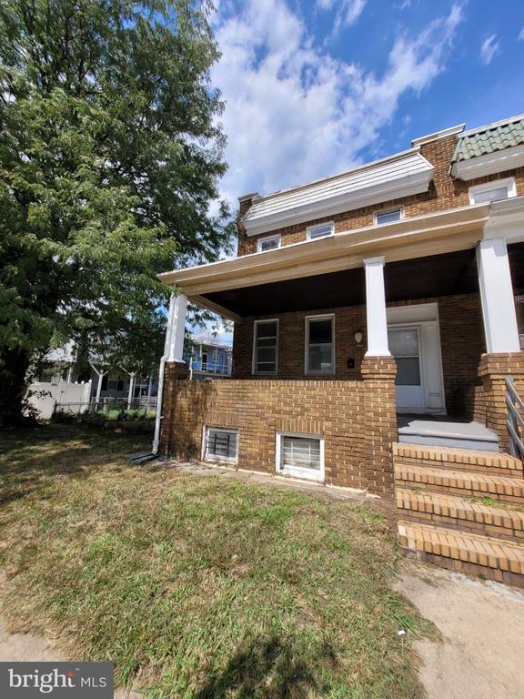 Building Photo - 3102 Cliftmont Ave