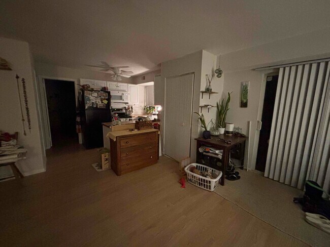 Building Photo - 21 Par Haven Dr