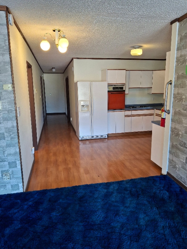 Building Photo - 1282 U.S. Hwy 2 E