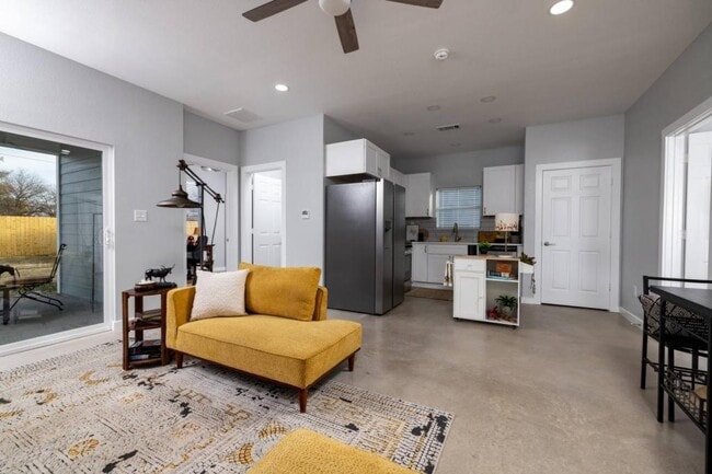 Building Photo - 12308 Liberty School Rd