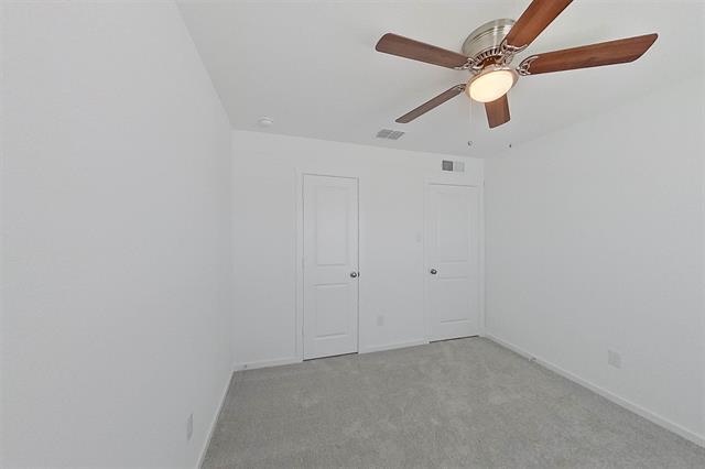 Building Photo - 1640 Baugh St