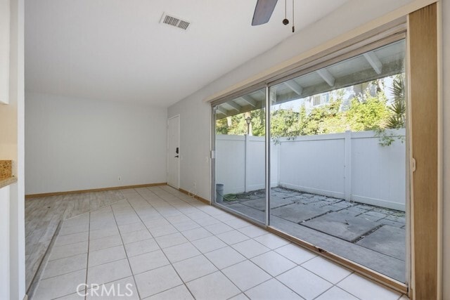 Building Photo - 6243 Flower Creek Ln