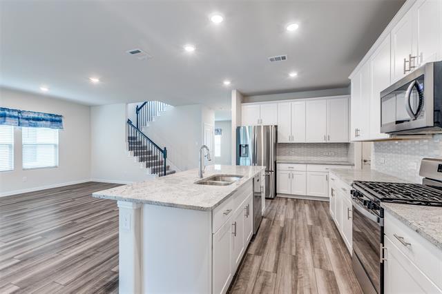 Building Photo - 1402 Corkwood Dr