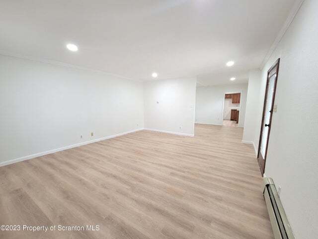 Building Photo - 328 4th St