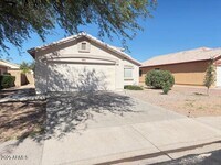 Building Photo - 11462 E Caballero St