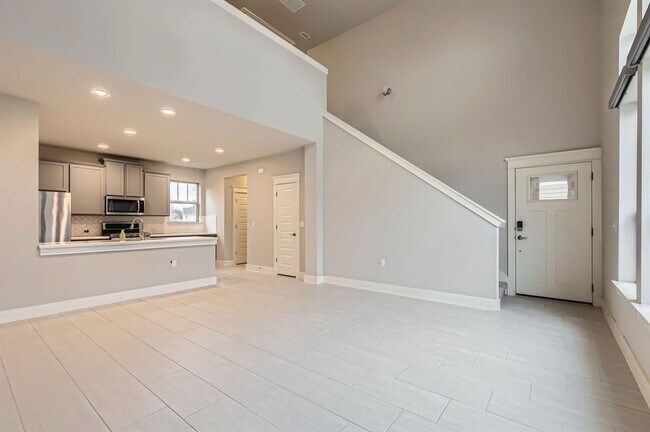 Building Photo - 10610 Wills Lp