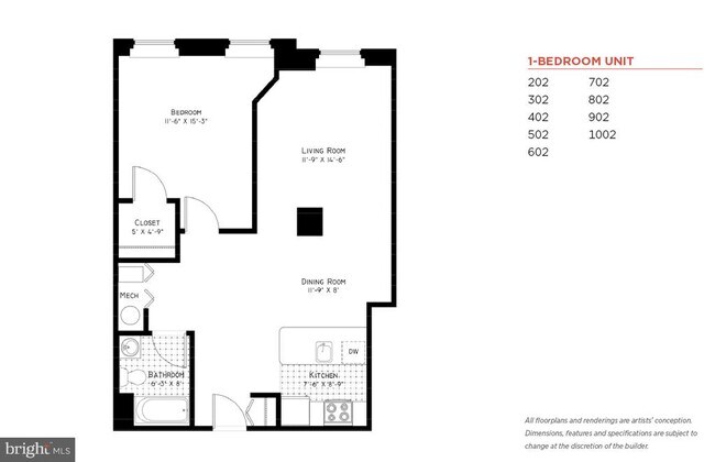 Building Photo - 1300-6 Chestnut St