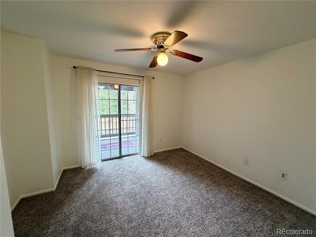 Building Photo - 9273 E Arbor Cir