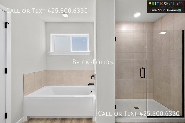 Building Photo - 8340 52nd St NE