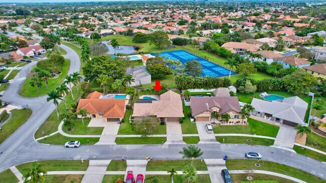 Building Photo - 9953 Majestic Way