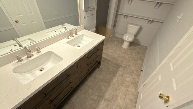 Building Photo - 3494 Cane Ridge Dr