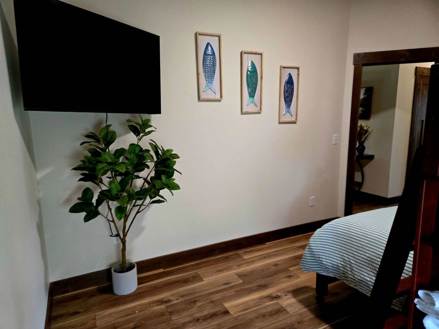 Building Photo - 37 S Rodney St