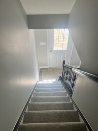 Building Photo - 181 Lockheed Dr