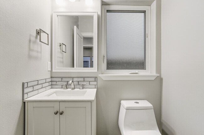 Building Photo - 16603 SW 134th Terrace