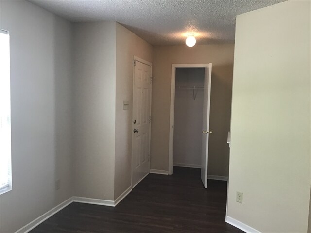 Building Photo - 14438 Banister Dr