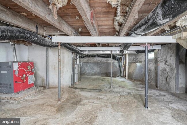 Building Photo - 501 Sicklerville Rd