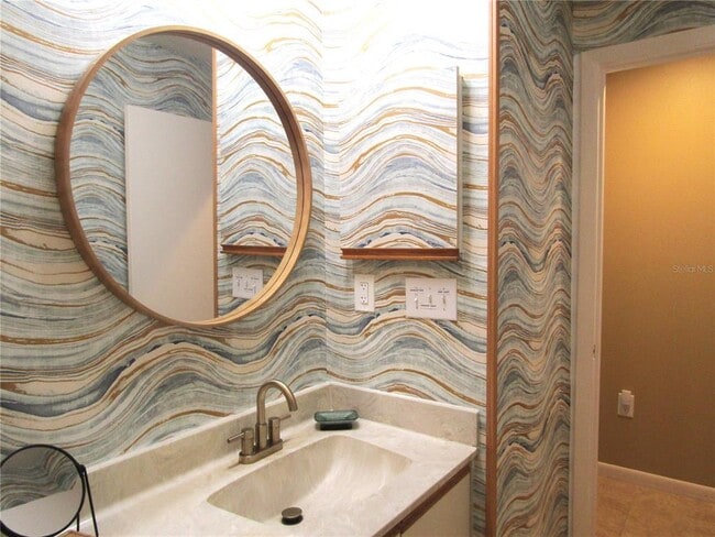 Building Photo - 4521 Morningside