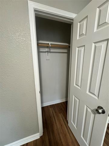 Building Photo - 4417 Pate Dr