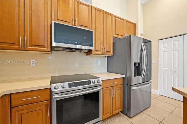 Building Photo - 1873 NW 139th Ave