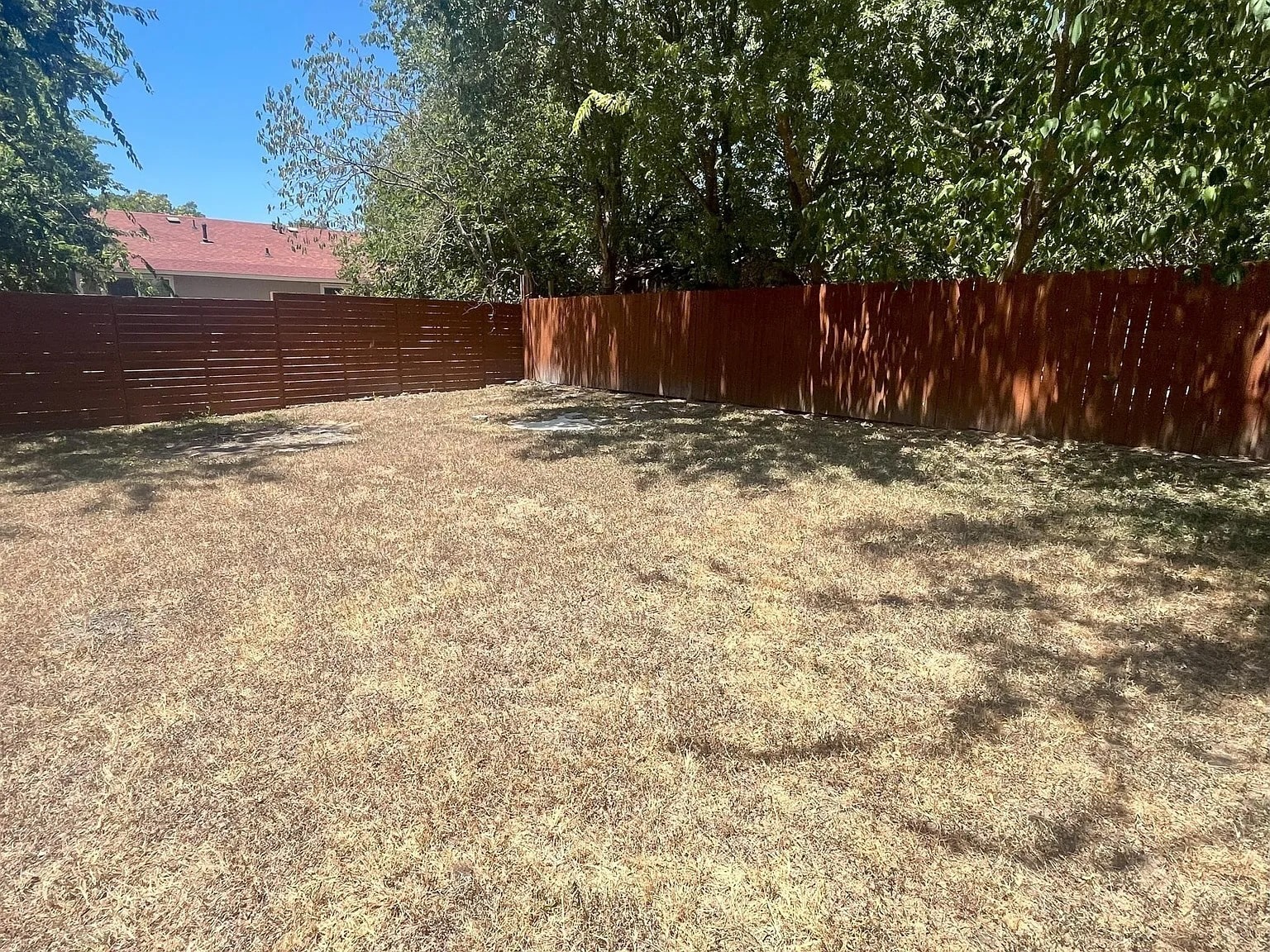 Building Photo - 6902 Colony Park Dr