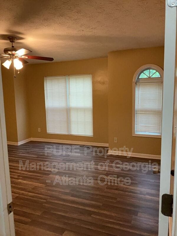 Building Photo - 3525 Waldrop Trail