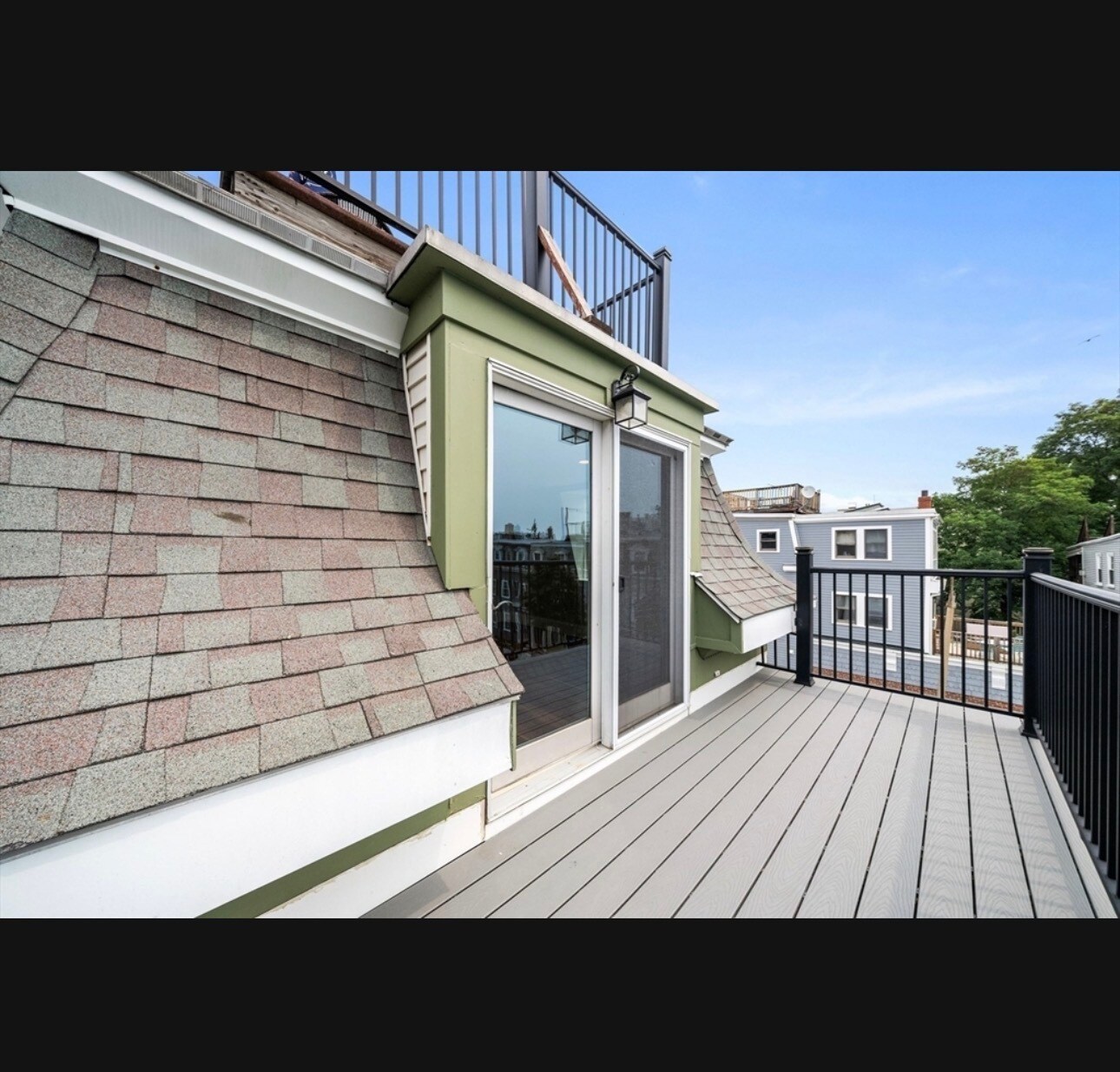 Building Photo - 779 E 6th St