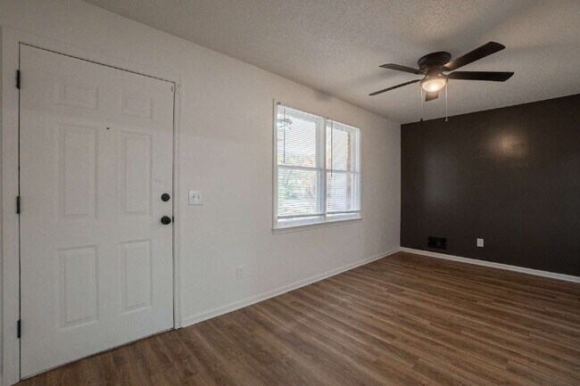 Building Photo - Now available!