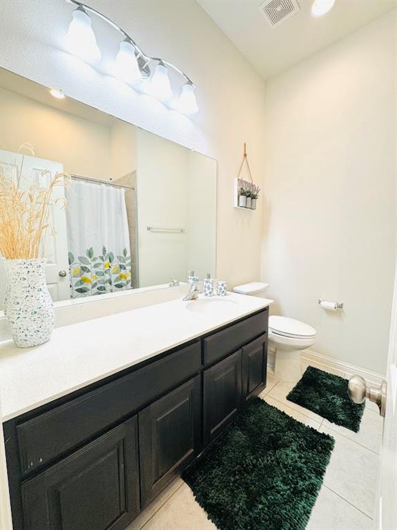 Building Photo - 12908 Cardinal Flower Dr