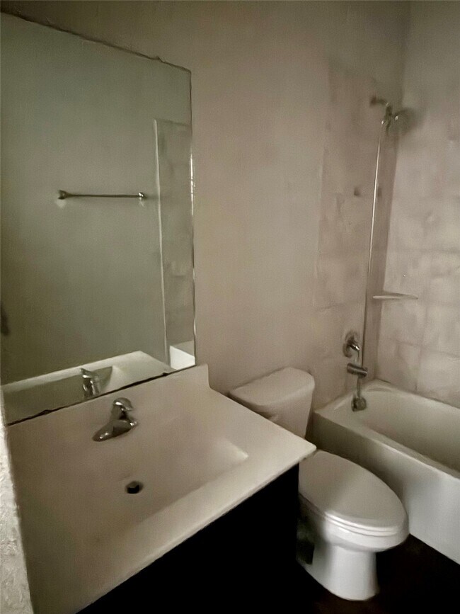 Building Photo - 4406 Andorno Dr