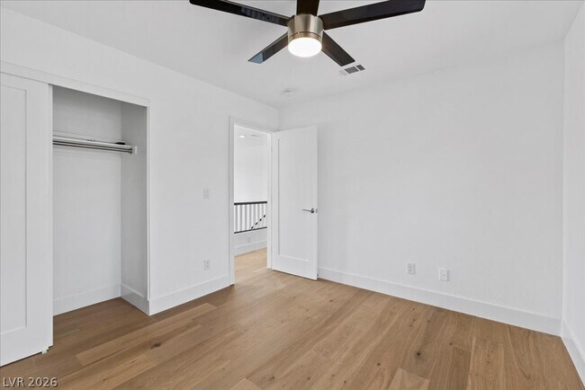 Building Photo - 1101 Enderly Ln