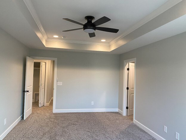 Building Photo - 102 Maple Vw Dr