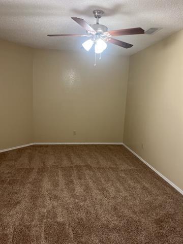 Building Photo - 4336 Hulen Cir E