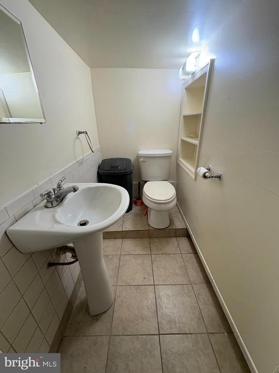 Building Photo - 3442 D St