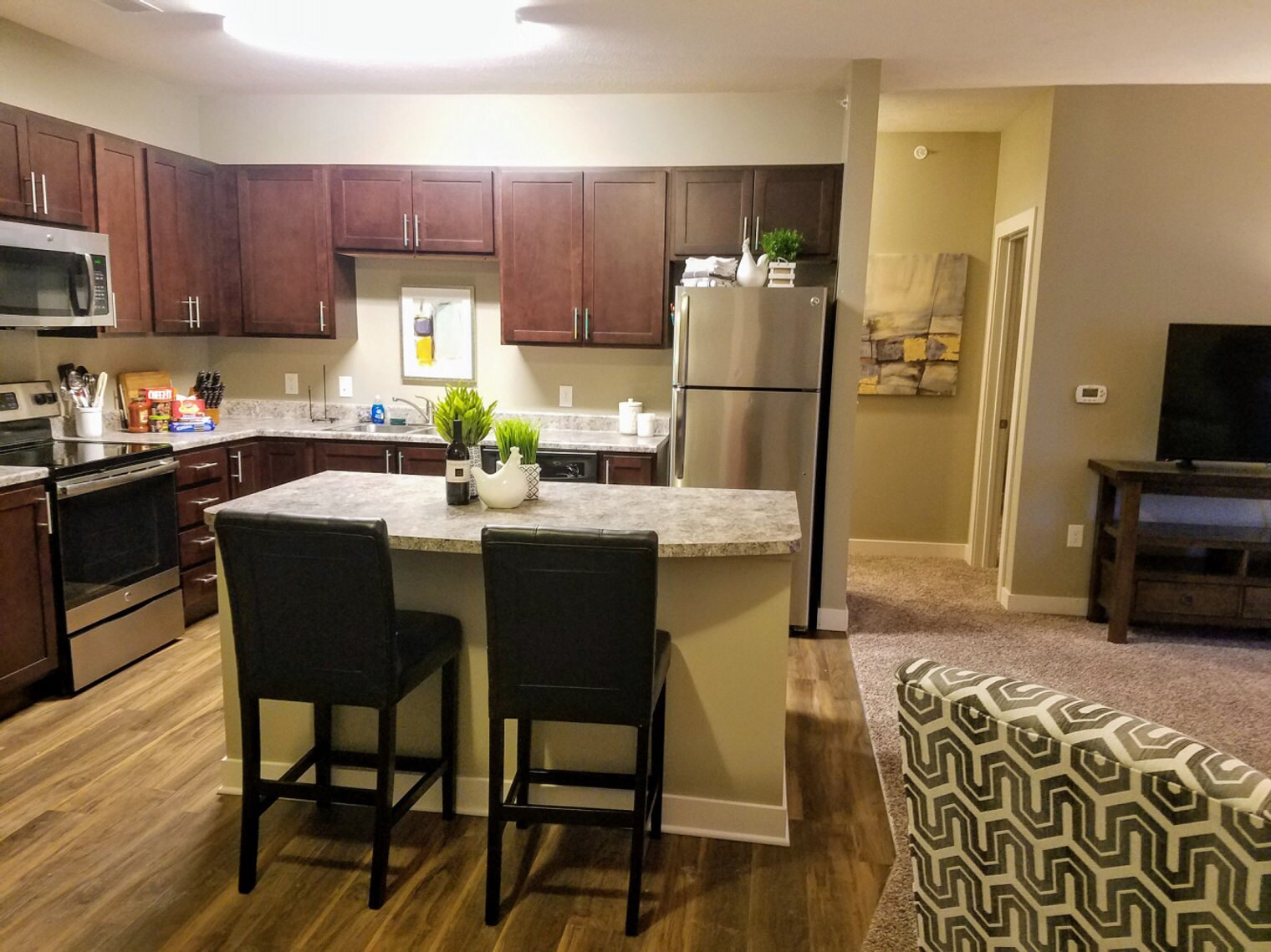 Building Photo - 1331 Winona Ct