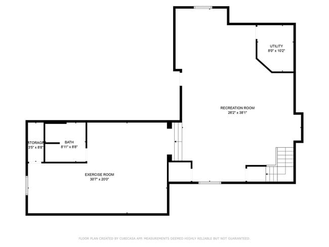 Building Photo - 22501 W Renwick Rd