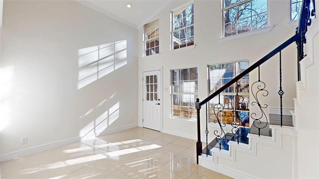 Building Photo - 2821 Dove Pond Dr