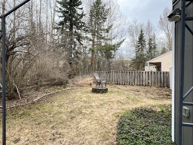 Building Photo - 3664 Mirage Cir