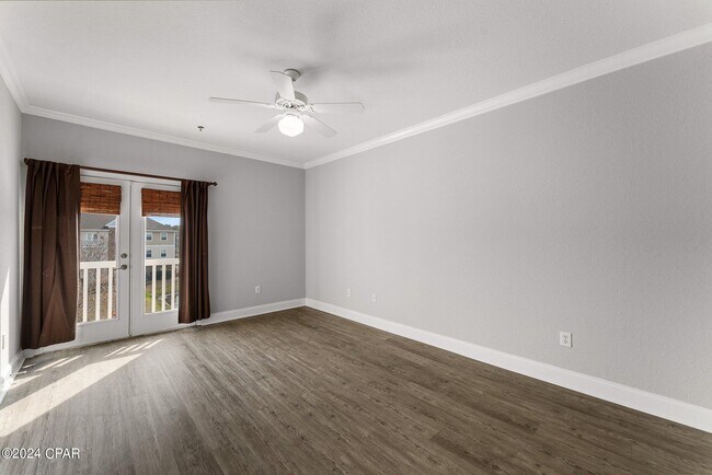 Building Photo - 2203 Walosi Way