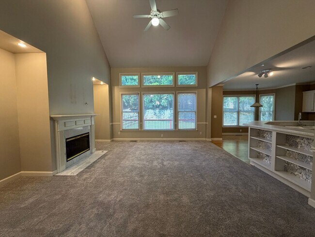 Building Photo - 11818 Prestmoor Ct