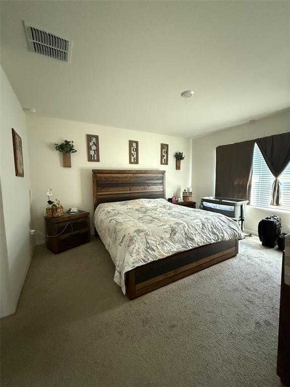 Building Photo - 2042 Griffin Oaks Wy