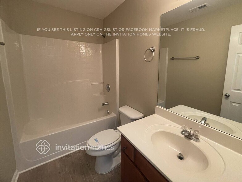 Building Photo - 377 Highland Falls Dr
