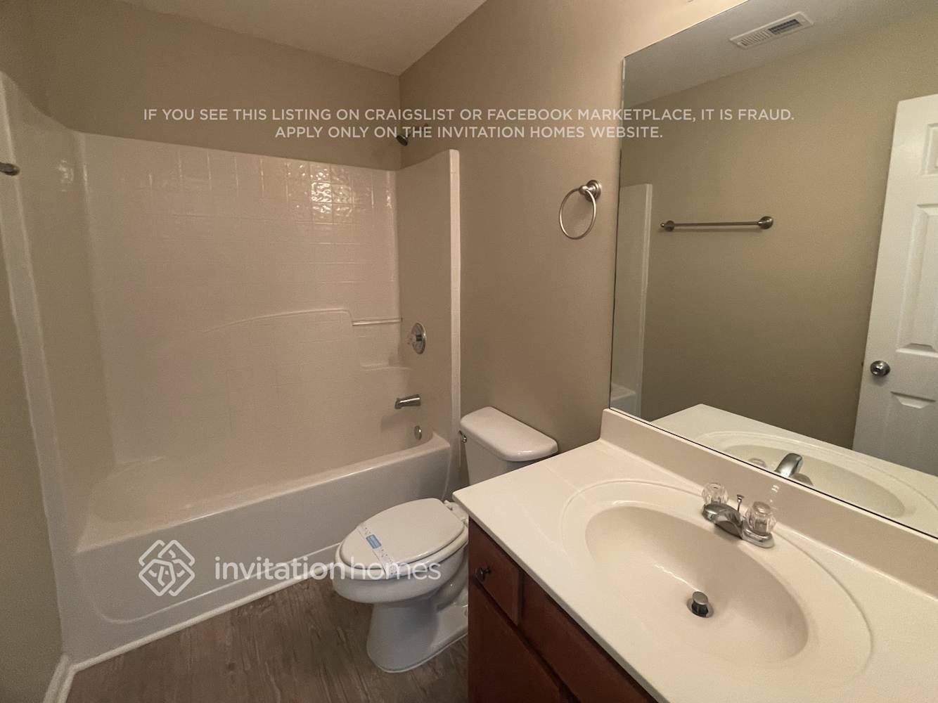 Building Photo - 377 Highland Falls Dr