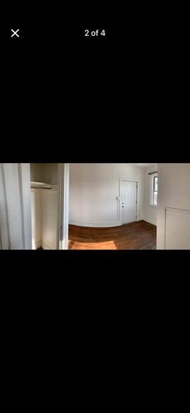 Building Photo - 750 Brookline Blvd