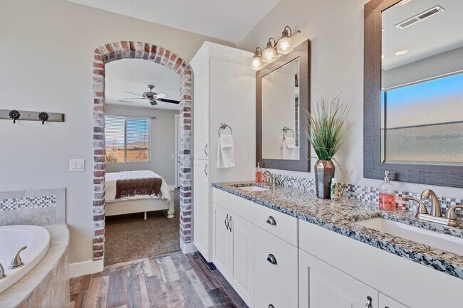 Building Photo - 3364 W 2490 S