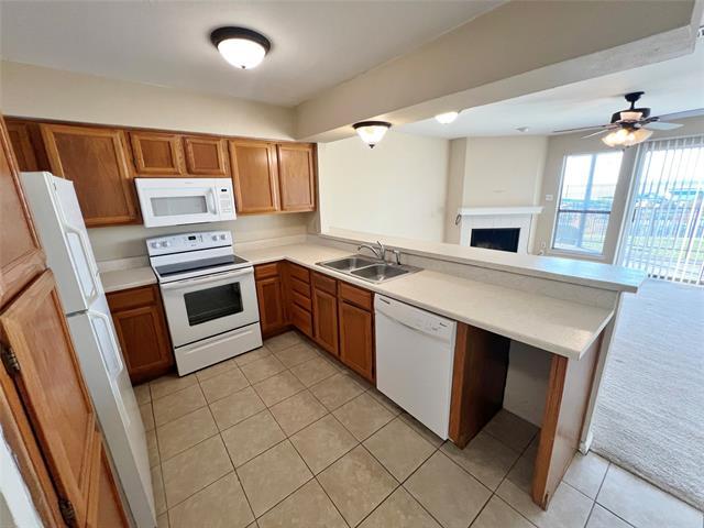 Building Photo - 171 Henry Chandler Dr