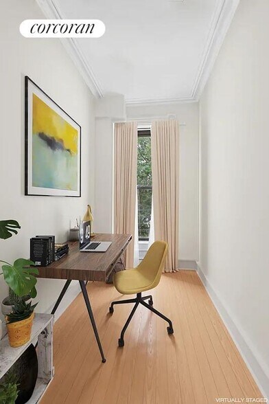 Building Photo - 416 3rd St