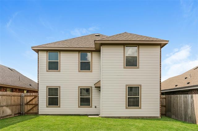 Building Photo - 1601 Matthew Dr
