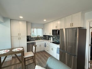 Building Photo - Stylish Cozy One Bedroom in Pismo Beach