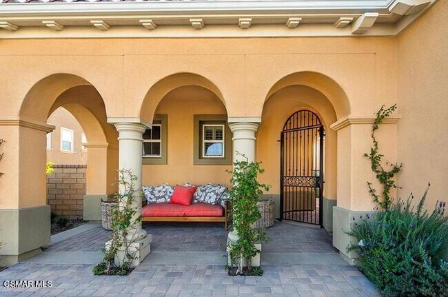 Building Photo - 7291 Range Vw Cir